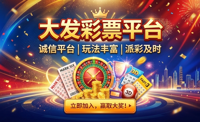 彩神大发快3骗法