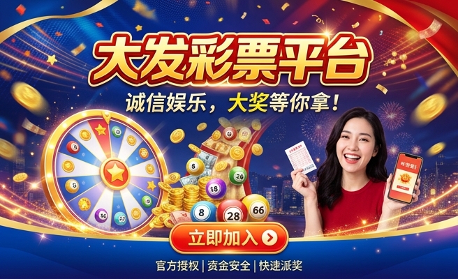 新澳门彩新澳门彩