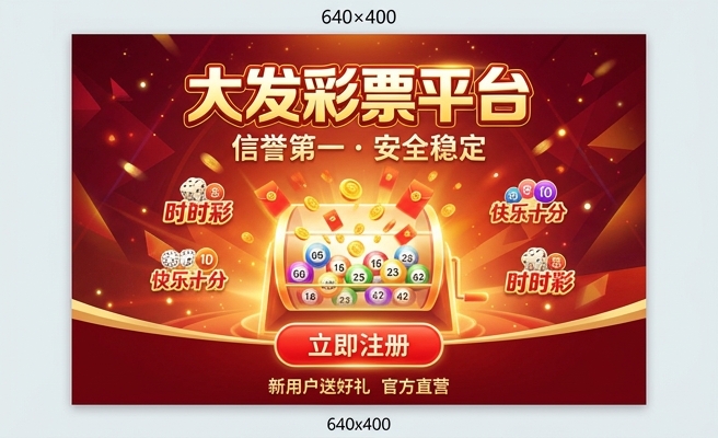 彩神大发快三规律破解
