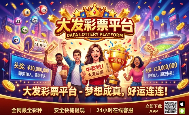 彩神8大发快三开奖结果