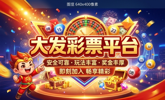 一肖一码期期准三期内开
