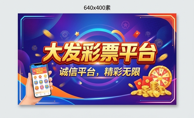足球篮球下注