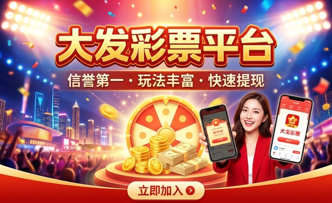 大发彩神争霸效果怎么样