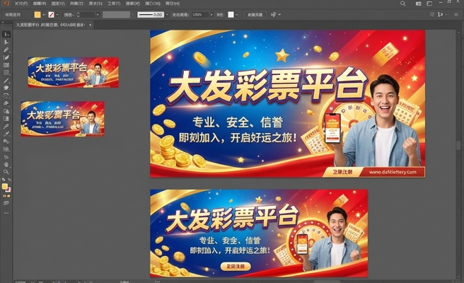 大发时时彩输钱