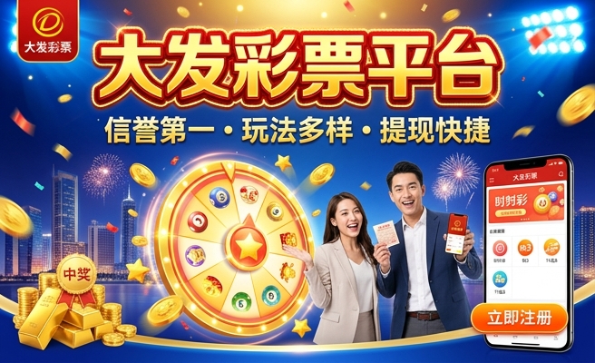 彩神8的大发快3诀窍