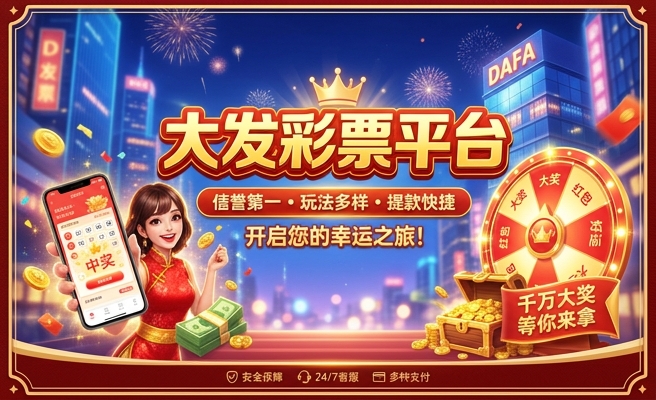 澳门精准资料期期精准每天更新