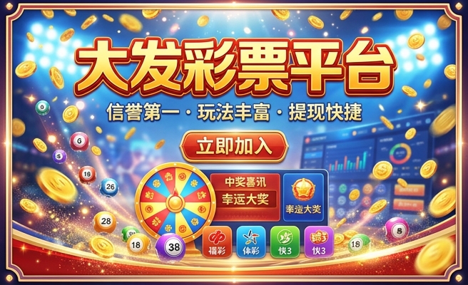 王中王免费资料大全料大全一一