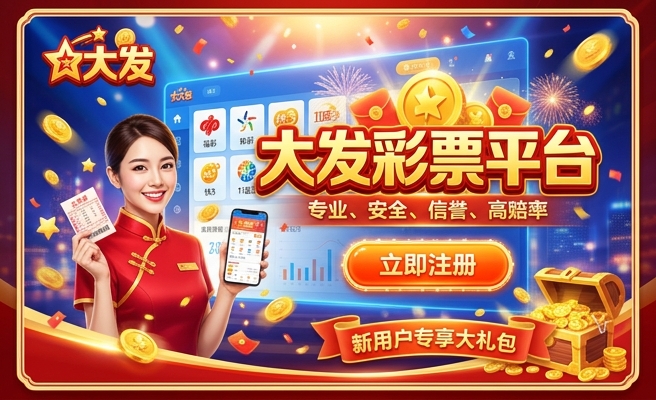 彩神大发快3骗法