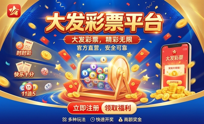新澳门彩公平吗