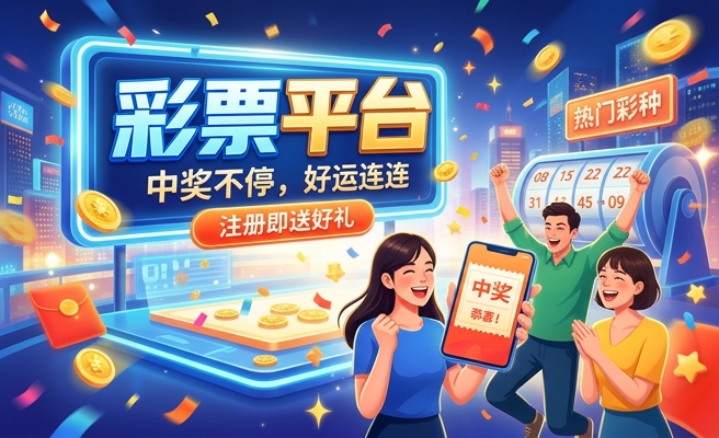 澳门精准资料期期精准每天更新