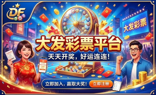 大发时彩技巧