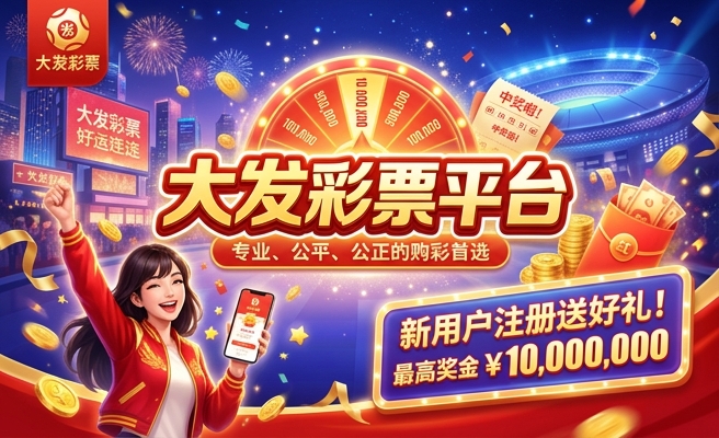 一肖一码期期准三期内开