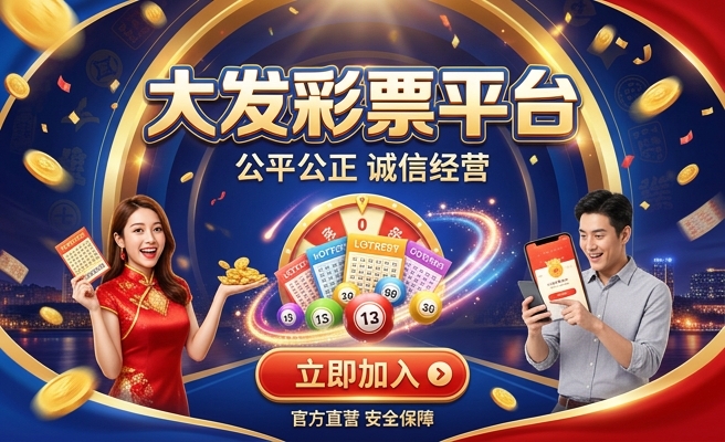 五彩大发糕教程