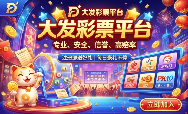 彩之星大发平台邀请码