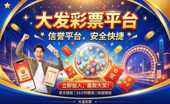 大发时时彩输钱